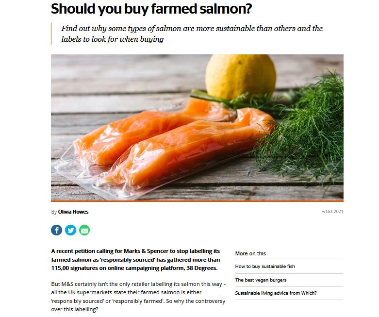 Which 6 October 2021 #1