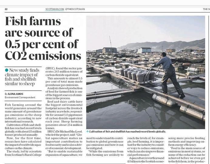 COP26 blog Nov 2021 #1