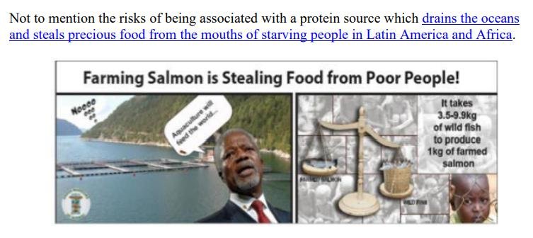 COP26 blog Nov 2021 #11