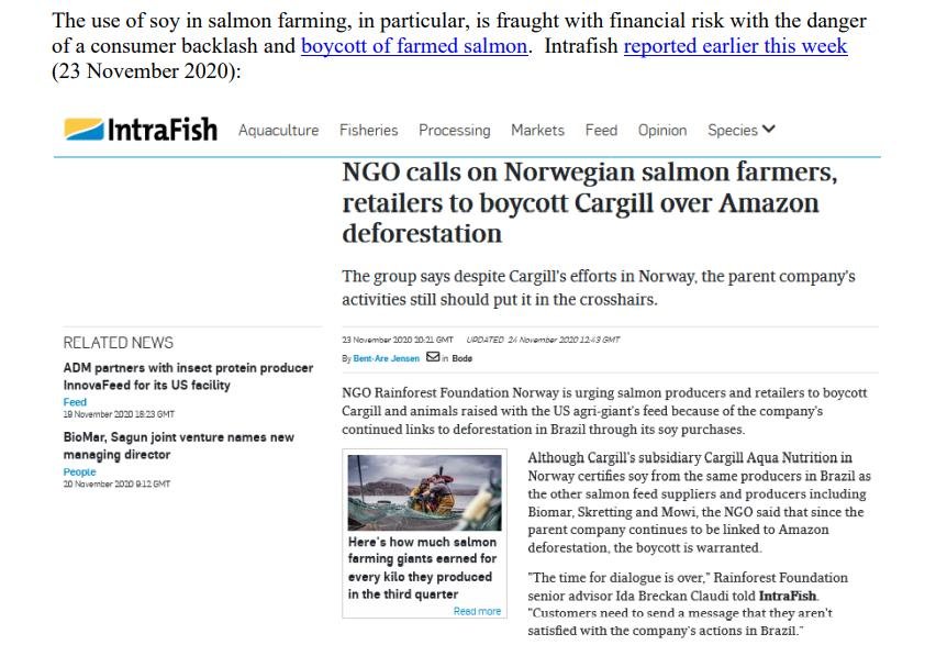 COP26 blog Nov 2021 #12