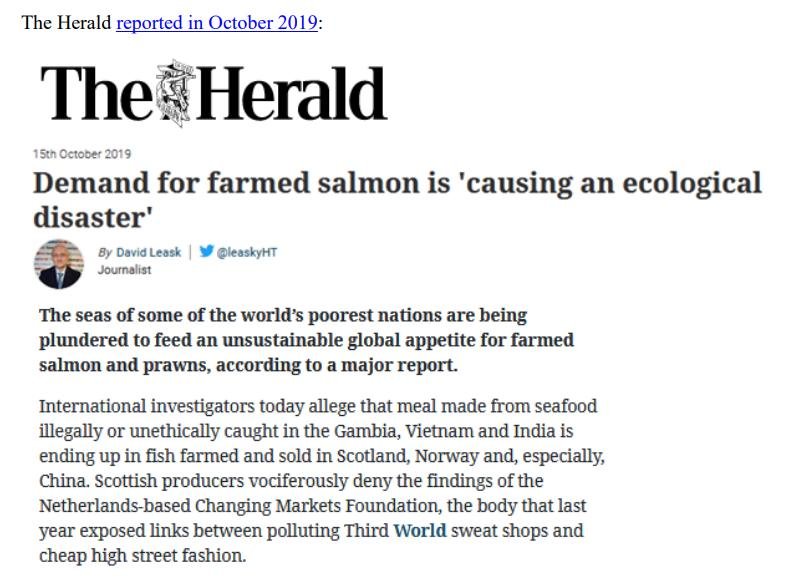 COP26 blog Nov 2021 #16