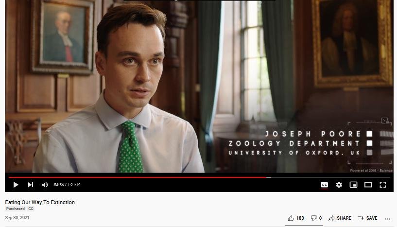 COP26 blog Nov 2021 #22