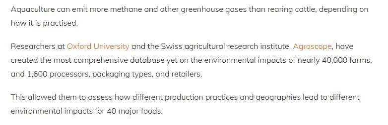 COP26 blog Nov 2021 #25