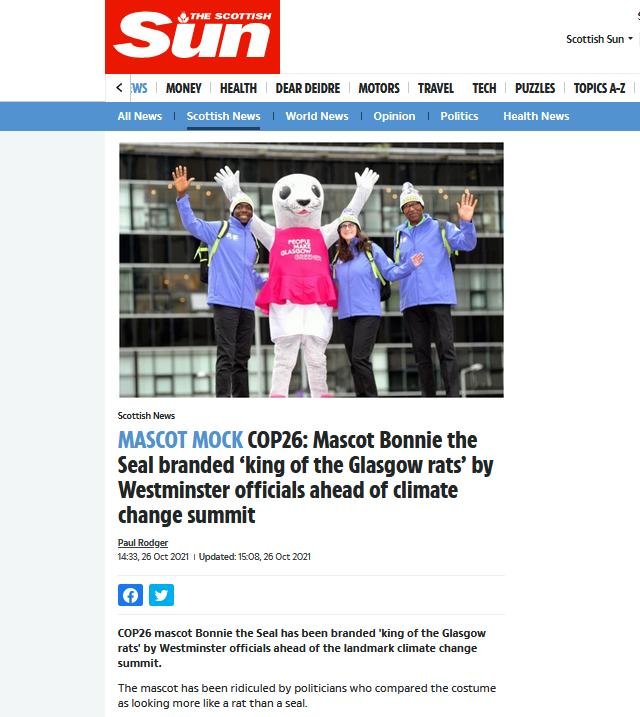 Bonnie blog Nov 2021 #3