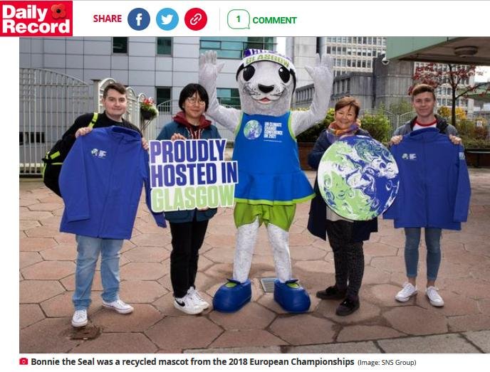 Bonnie blog Nov 2021 #7