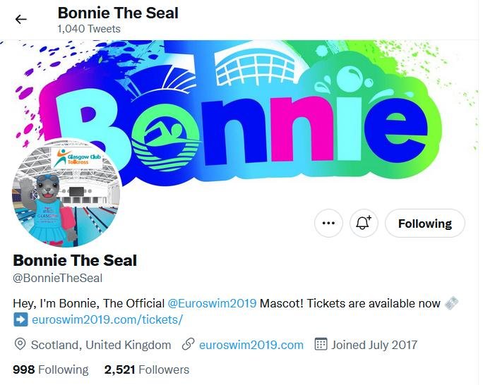 Bonnie blog Nov 2021 #8