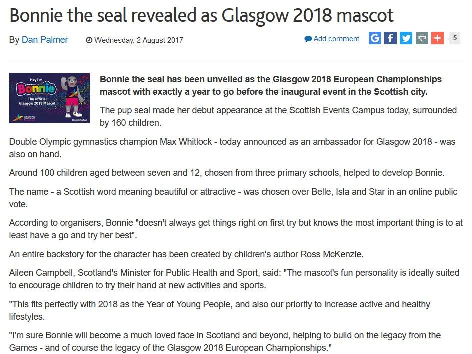 Bonnie blog Nov 2021 #9