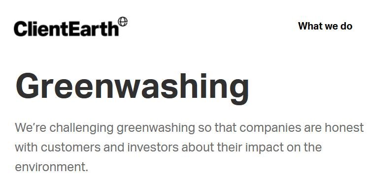 Sustainable Seafood Coalition blog 25 Nov 2021 #20 Sustainable Seafood Coalition blog 25 Nov 2021 #20