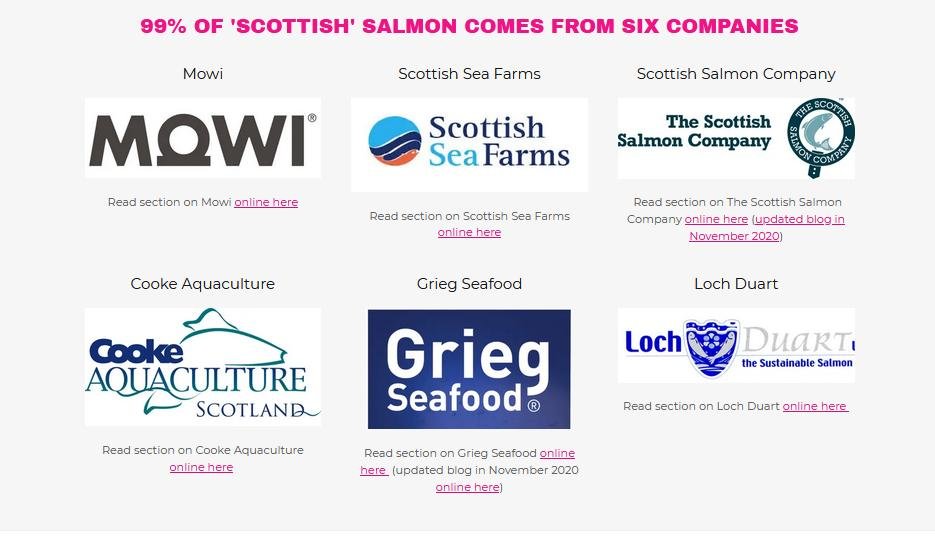 Craig Anderson spy blog Nov 2021 #29