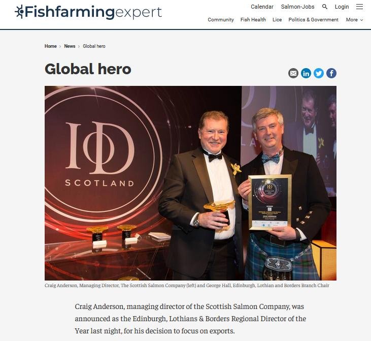 Craig Anderson spy blog Nov 2021 #30