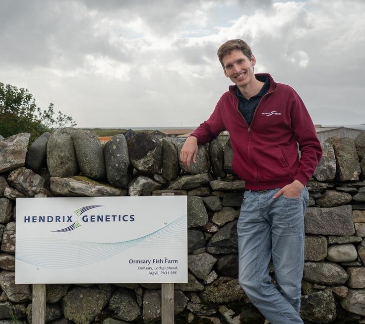 Landcatch blog Nov 2021 #1