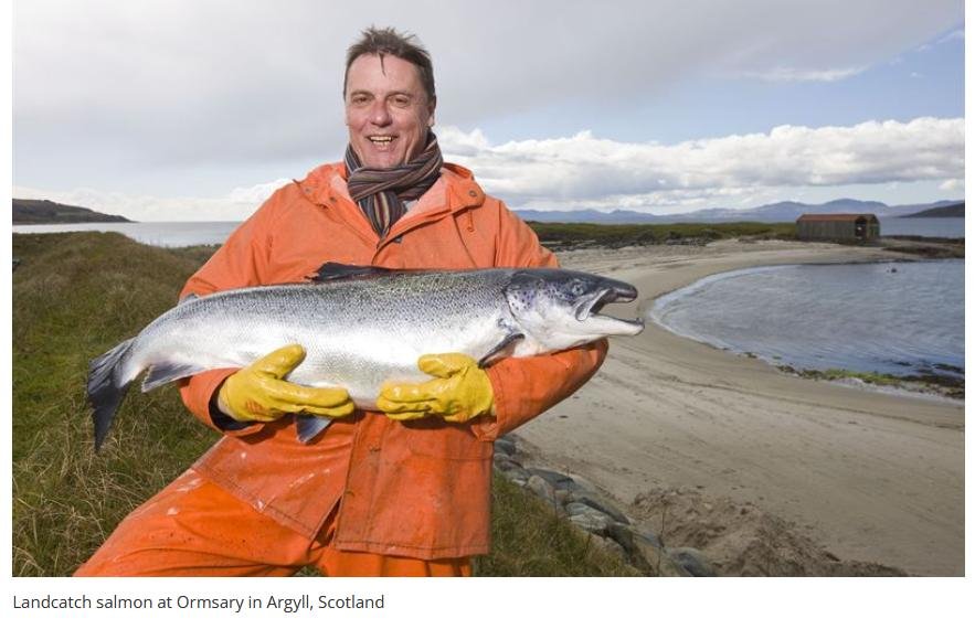 Landcatch blog Nov 2021 #25