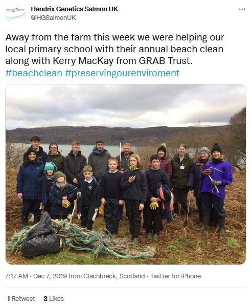 Landcatch blog Nov 2021 #27