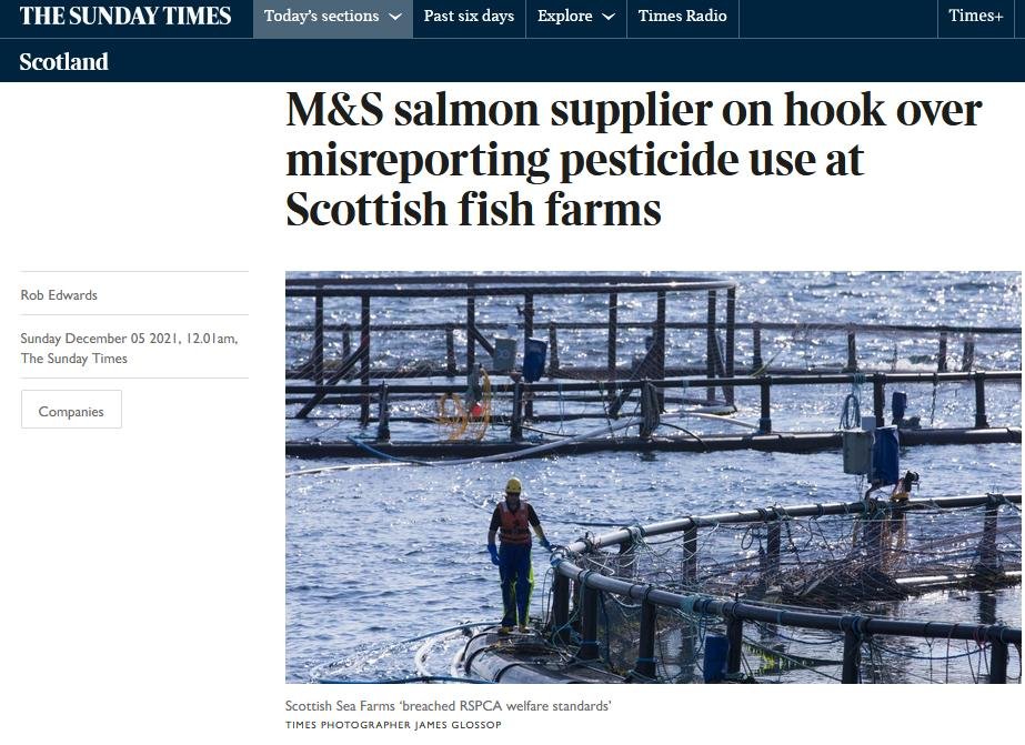 Sunday Times 5 December 2021 #1 Sunday Times 5 December 2021 #1