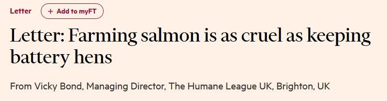 Slaughter rules 6 Dec 2021 blog #6 Slaughter rules 6 Dec 2021 blog #6