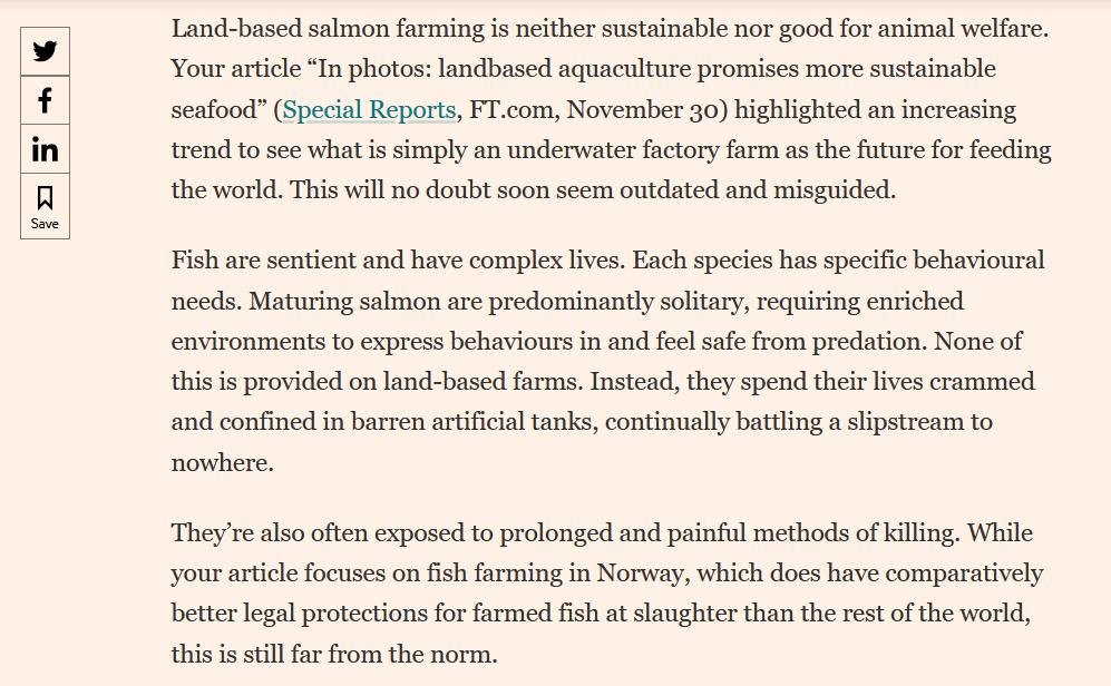 Slaughter rules 6 Dec 2021 blog #7 Slaughter rules 6 Dec 2021 blog #7