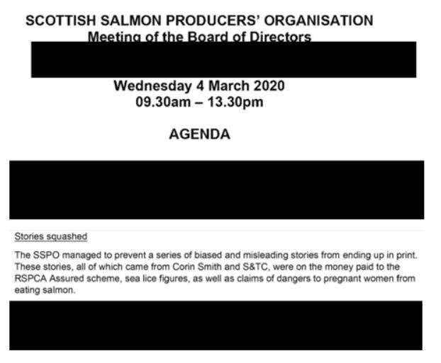 SSC SSPO board squashing stories SSC SSPO board squashing stories