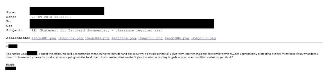 Ssc diver in pen #2 Ssc diver in pen #2