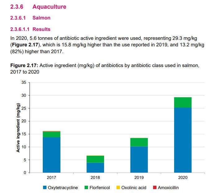 VARSS 2020 #2 VARSS 2020 #2
