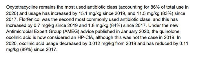 VARSS 2020 #3 VARSS 2020 #3