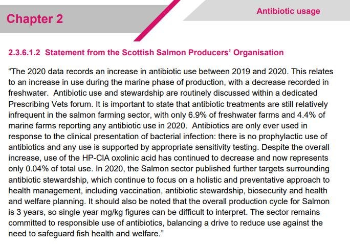 VARSS 2020 #4 VARSS 2020 #4