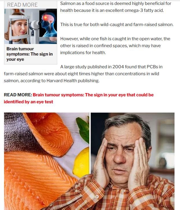 Express 12 December 2021 #3 Express 12 December 2021 #3