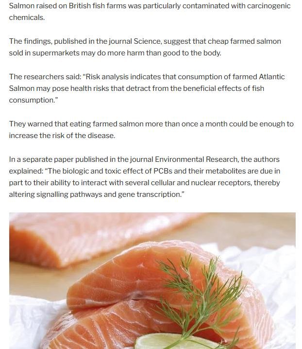 Express 12 December 2021 #5 Express 12 December 2021 #5