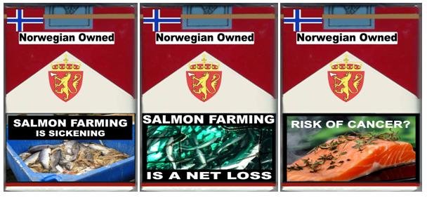 3 pack cancer sickening 3 pack cancer sickening