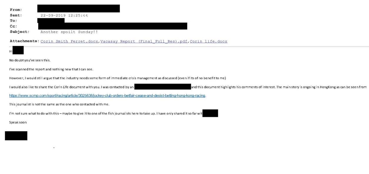 SSC another spoilt sunday SSC another spoilt sunday