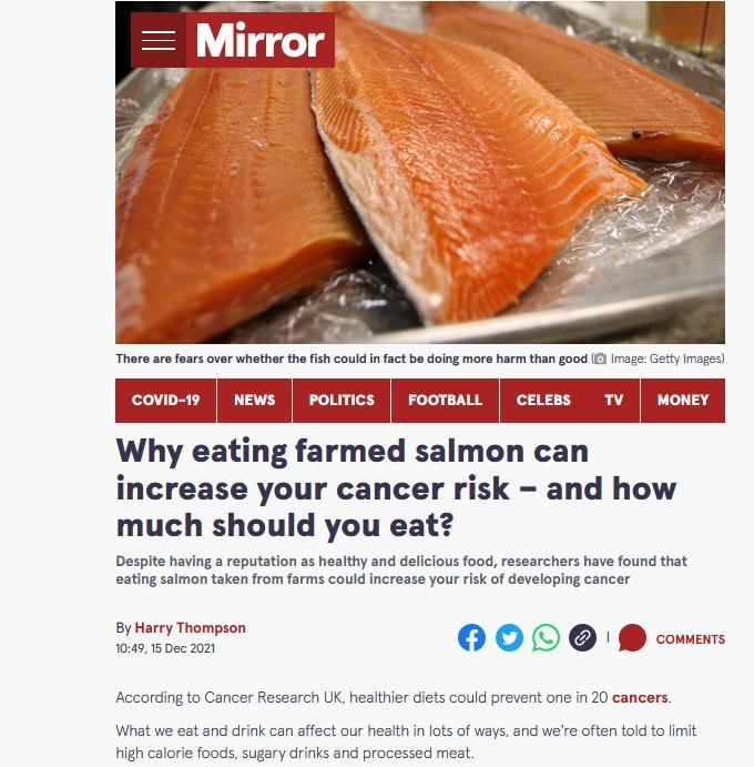 Mirror 15 Dec 2021 #1 Mirror 15 Dec 2021 #1