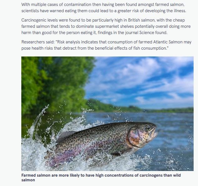 Mirror 15 Dec 2021 #4 Mirror 15 Dec 2021 #4