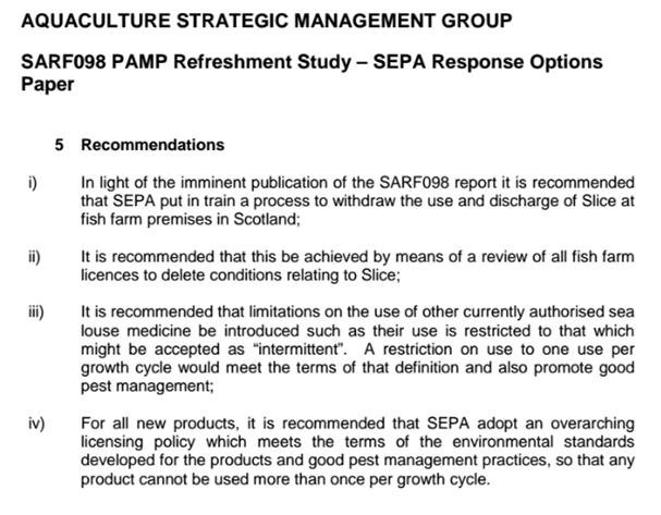 Toxic blog Jan 2022 #1