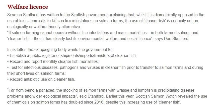 FFFT Feb 2022 #5 FFFT Feb 2022 #5