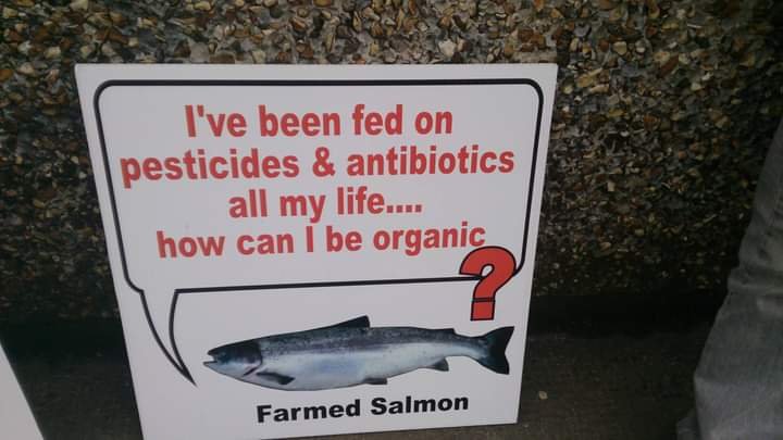 Poster pesticides Ireland Poster pesticides Ireland