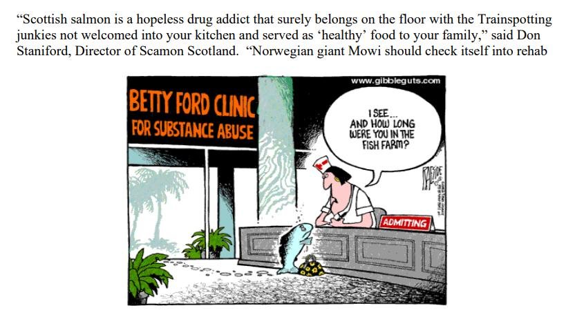 PR Antibiotics FOI disclosure SEPA 10 February 2022 issued on 27 Feb #9 PR Antibiotics FOI disclosure SEPA 10 February 2022 issued on 27 Feb #9