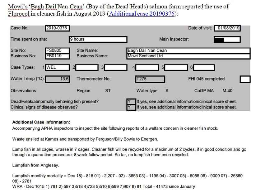 Media Backgrounder Mowi Antibiotic Increases 27 Feb 2022 #10