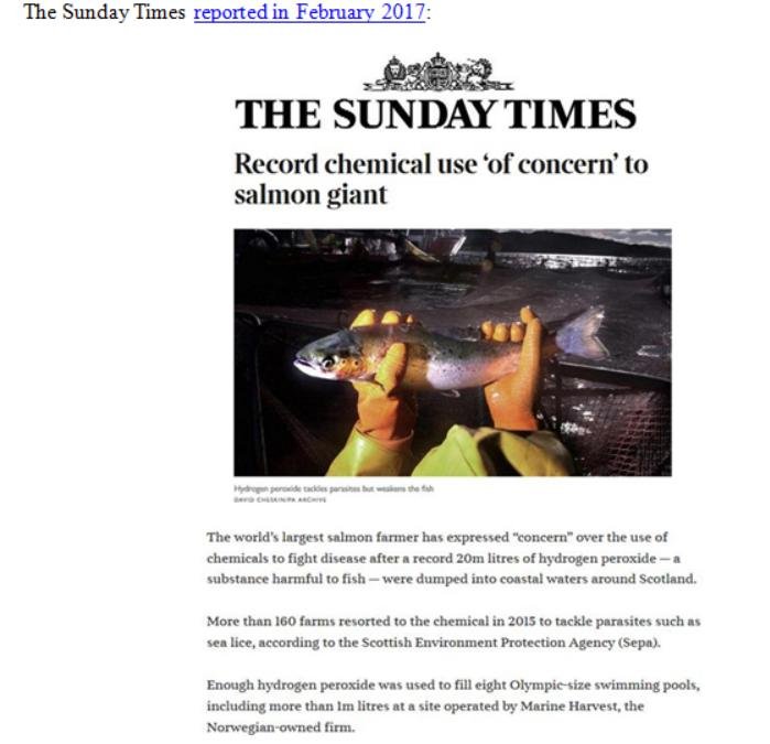 PR 15 March 2022 #14b