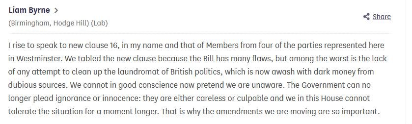 Hansard 17 Jan 2022 #2 Hansard 17 Jan 2022 #2