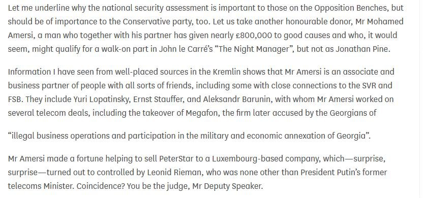 Hansard 17 Jan 2022 #3 Hansard 17 Jan 2022 #3