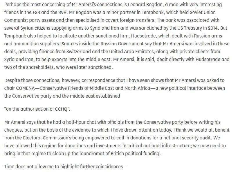Hansard 17 Jan 2022 #4 Hansard 17 Jan 2022 #4