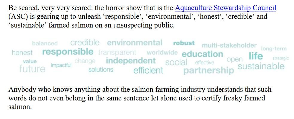 ASC blog May 2022 #1 ASC blog May 2022 #1