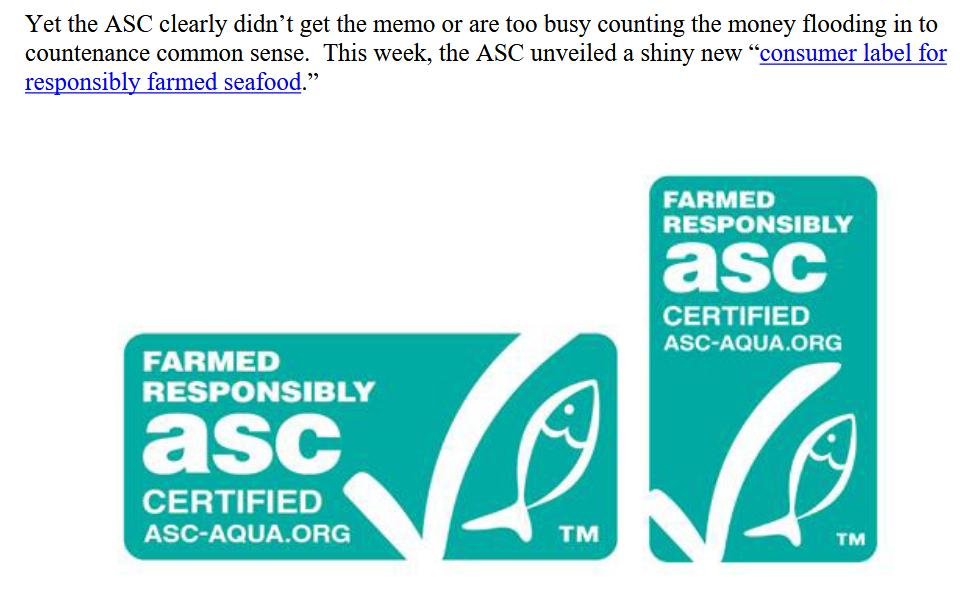 ASC blog May 2022 #2 ASC blog May 2022 #2