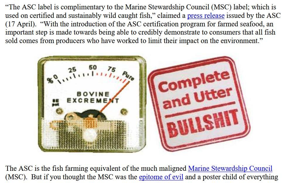 ASC blog May 2022 #3 ASC blog May 2022 #3