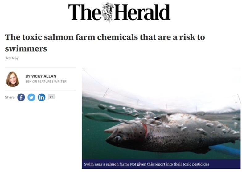 Herald 3 May 2022 #1 Herald 3 May 2022 #1