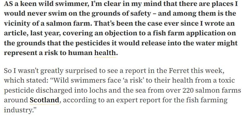 Herald 3 May 2022 #2 Herald 3 May 2022 #2