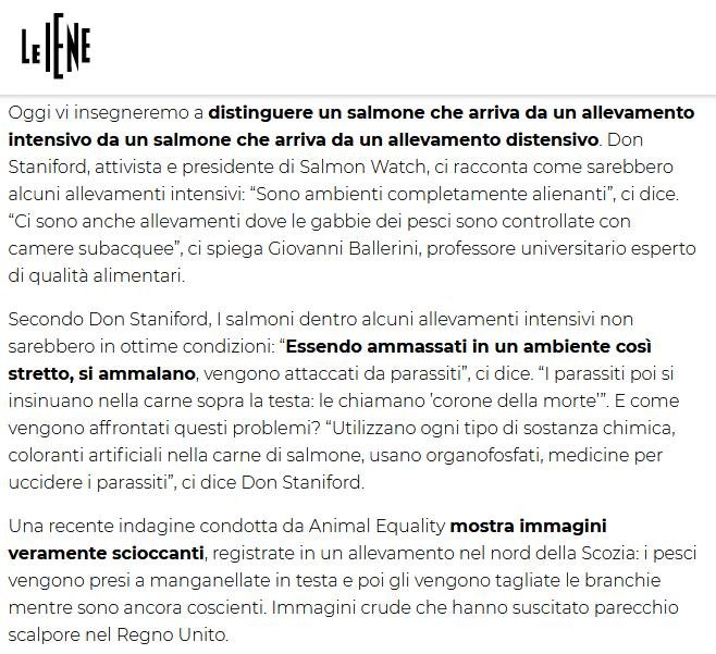 Italian TV May 2021 News #3 Italian TV May 2021 News #3