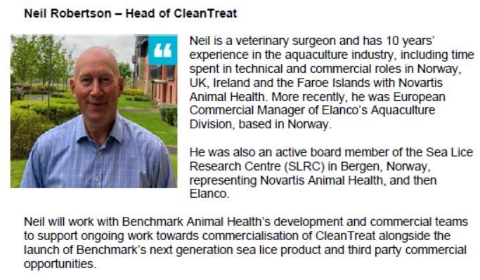 Fergus Ewing meeting Benchmark Sept 2019 #7 Neil Robertson Fergus Ewing meeting Benchmark Sept 2019 #7 Neil Robertson