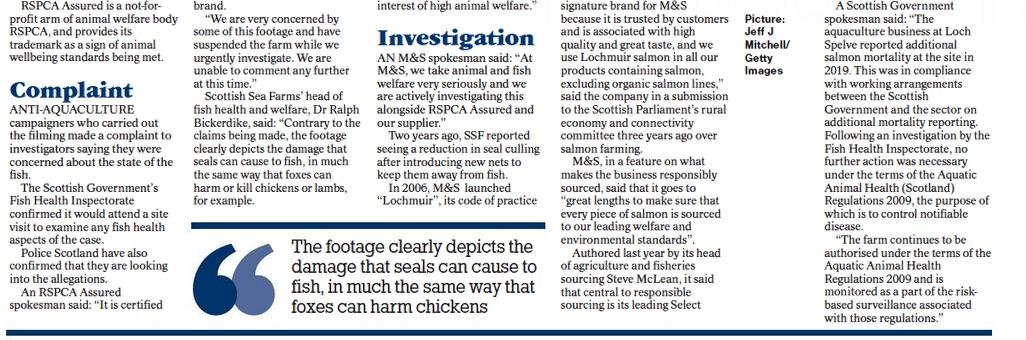 Herald on Sunday 16 May 2021 newspaper version #2