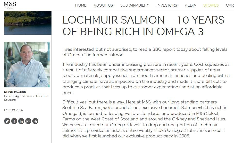 Lochmuir #14