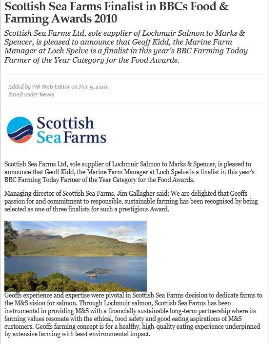 Lochmuir #26